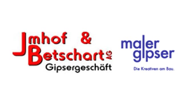 Image Imhof & Betschart AG