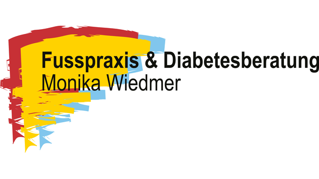 Bild Fusspraxis und Diabetesberatung