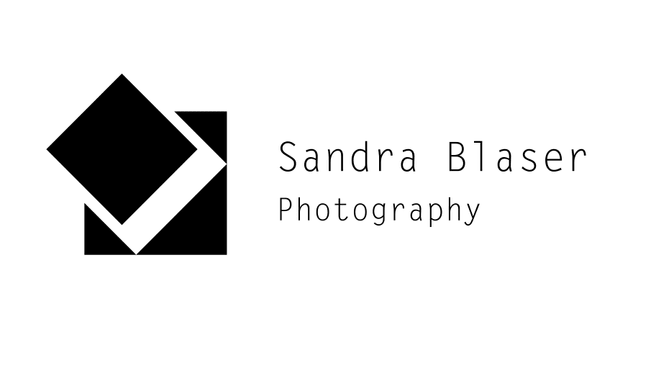 Image Sandra Blaser Photography