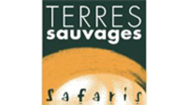 Image Terres Sauvages SA