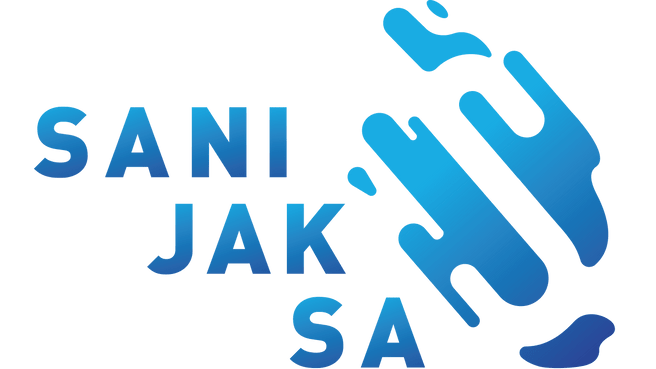 Sani Jak SA image