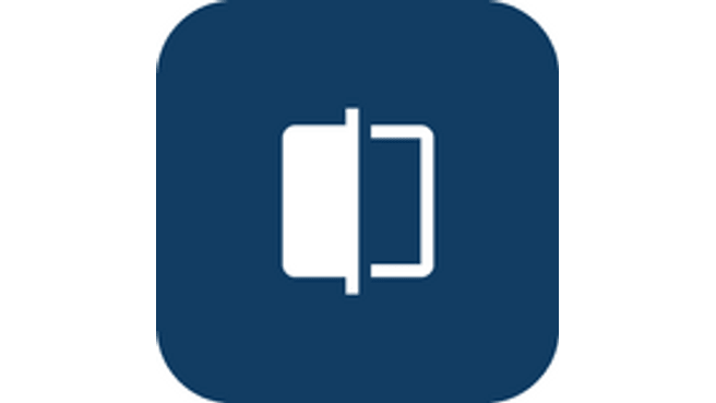 Bild COMPARAZIONE CH (Test Account)