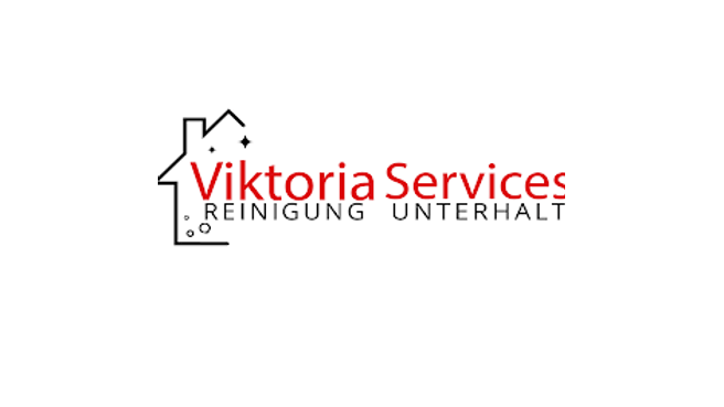 Bild Viktoria Services GmbH