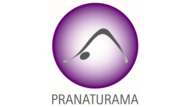 Image Pranaturama