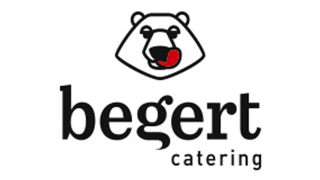 Bild Begert Catering GmbH