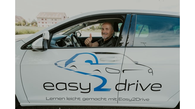 Image Easy2Drive