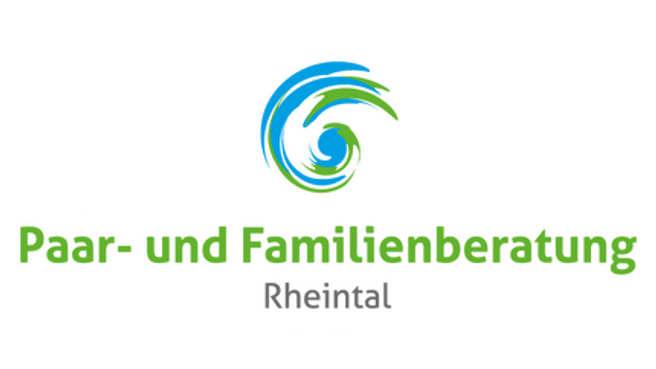 Immagine Paar- und Familienberatung Rheintal