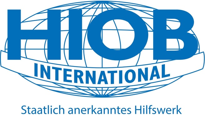 Image HIOB International
