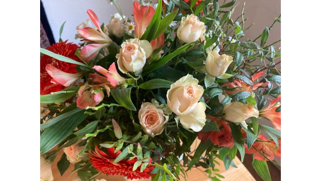 Cranio-Fussreflex Praxis