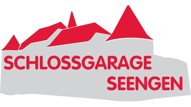 Image Schlossgarage Seengen AG