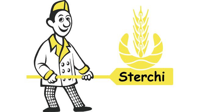Bäckerei-Konditorei Sterchi AG image