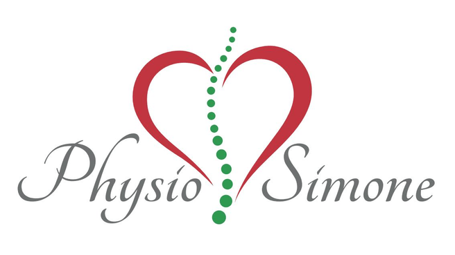 Physio Simone image