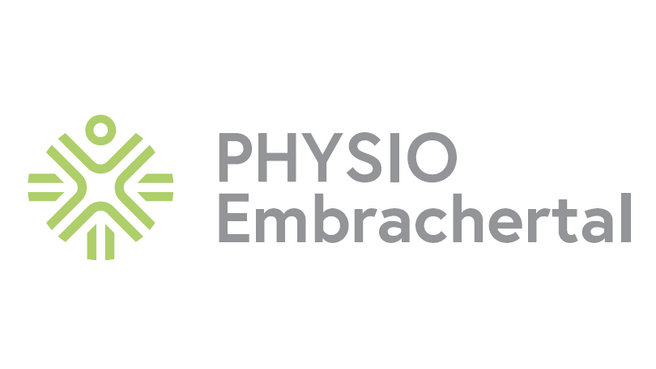 Physio Embrachertal image