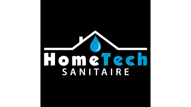 Hometech image