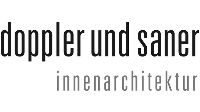 doppler und saner GmbH image