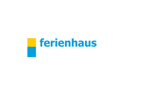 Immagine Ferienhaus-online.ch