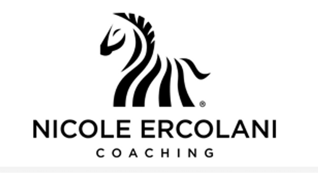 Nicole Ercolani - Coaching image