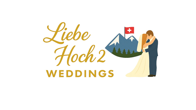 Immagine Love Square Weddings