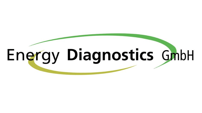 Bild Energy Diagnostics GmbH