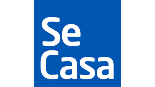 SeCasa AG image