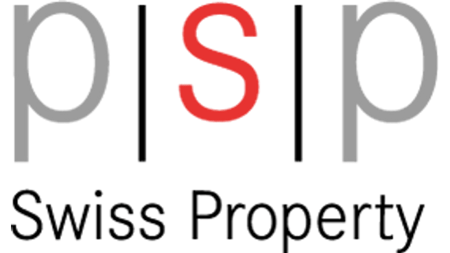 PSP Swiss Property AG image