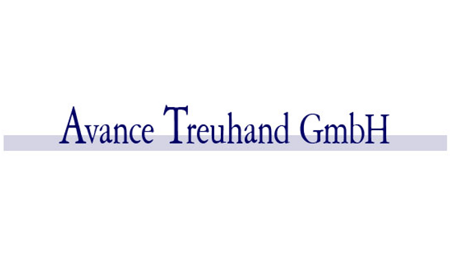 Avance Treuhand GmbH image