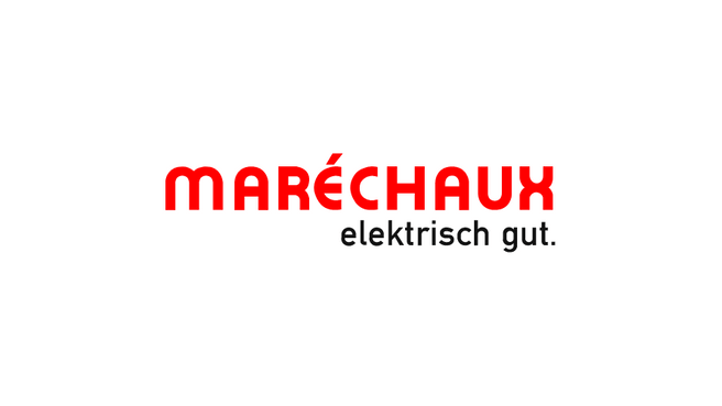 Bild Maréchaux Elektro AG Cham