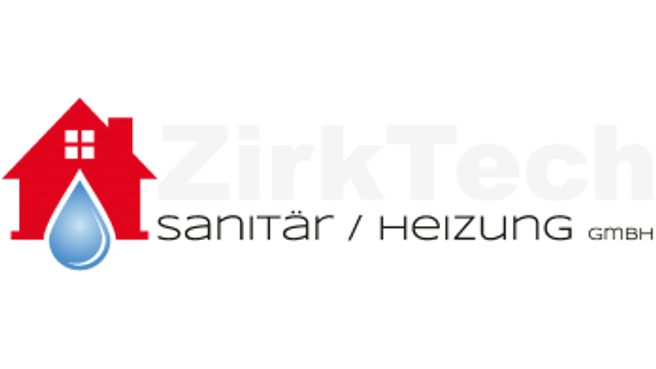 Bild ZirkTech GmbH