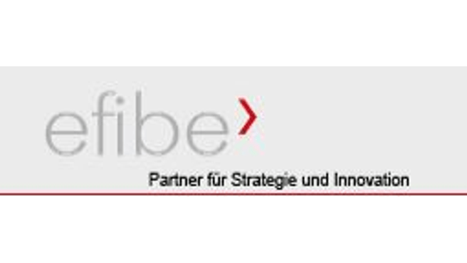 efibe GmbH image