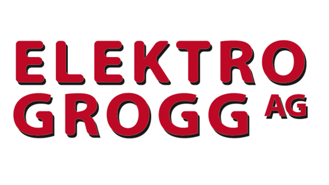 Elektro Grogg AG image