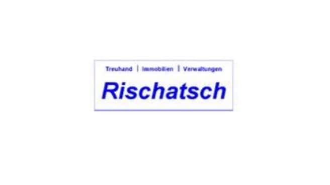 Bild Rischatsch Treuhand - Immobilien