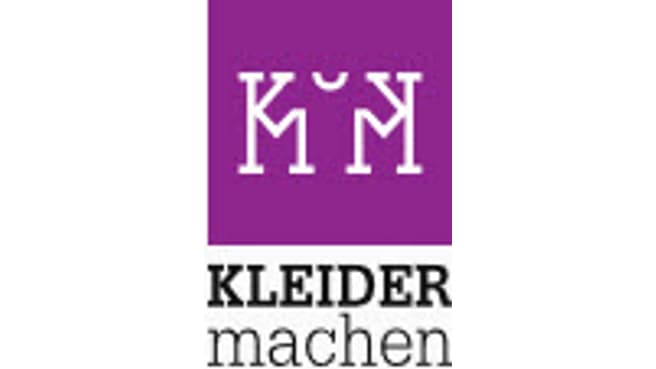 Bild kleidermachen GmbH