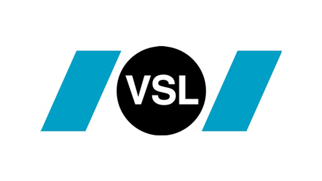 Image VSL (Schweiz) AG