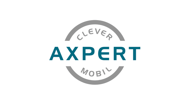 Bild AXPERT GmbH