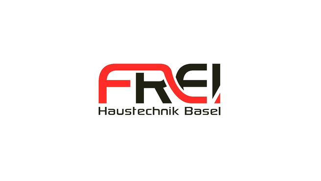 Image Frei Haustechnik Basel