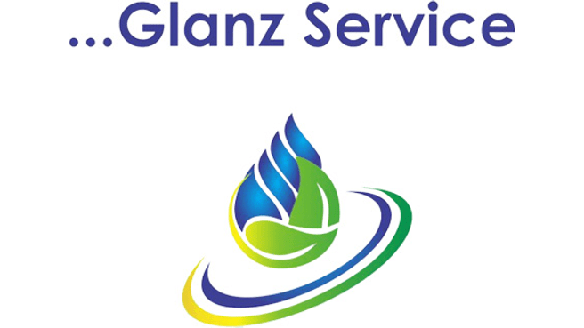 Image Glanz Service