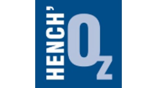 Immagine Hench'oz Installations Sanitaires
