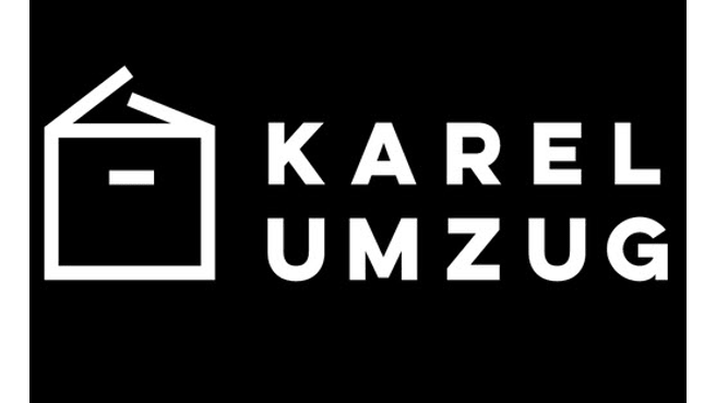 Karel Umzug image