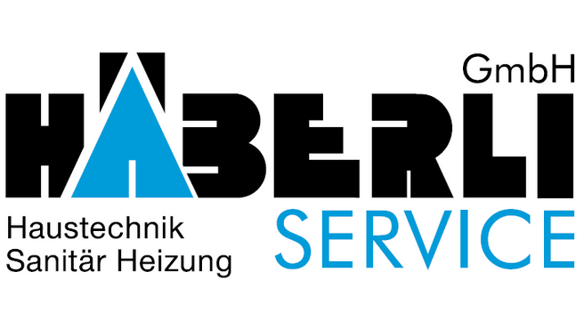 Immagine Häberli Service GmbH