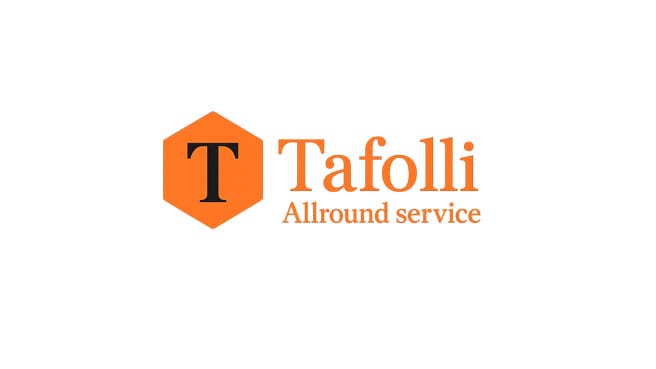 Image Tafolli AS