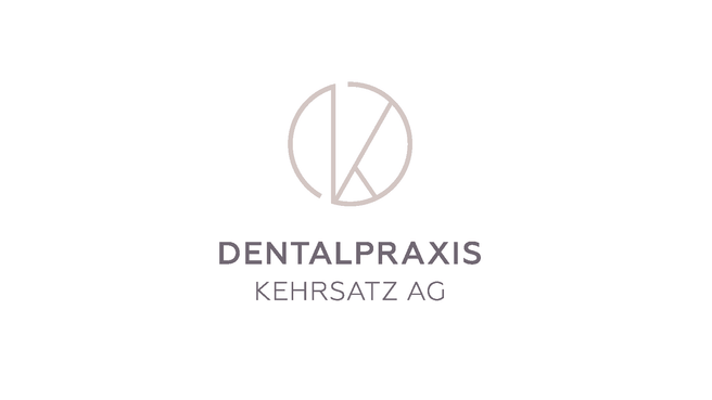 Dentalpraxis Kehrsatz image