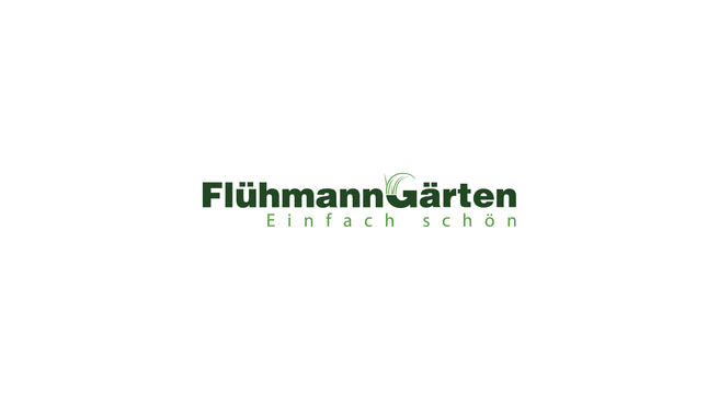 Immagine Flühmann Gärten AG