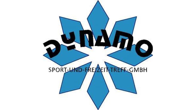 Bild DYNAMO Sport- und Freizeit-Treff GmbH