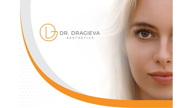Image Dr. Dragieva Aesthetics