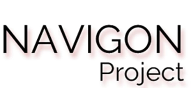 Image Navigon Project KlG
