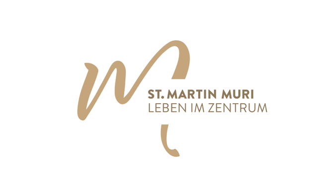 St. Martin image