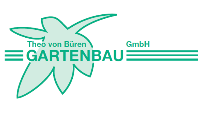 von Büren Gartenbau GmbH image