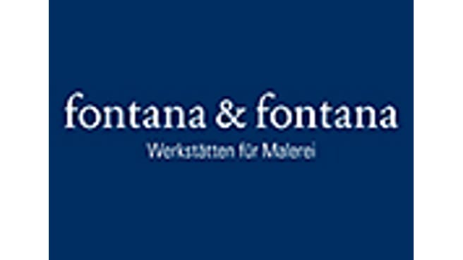 Immagine Fontana & Fontana AG