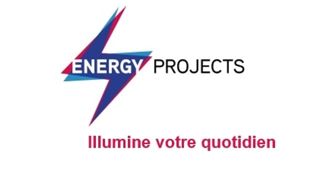 Image Energy-Projects Sàrl