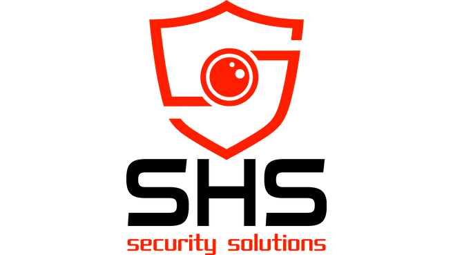 Image SHS-Solution GmbH